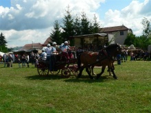 Kliknte pro vt fotografii