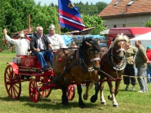 Kliknte pro vt fotografii