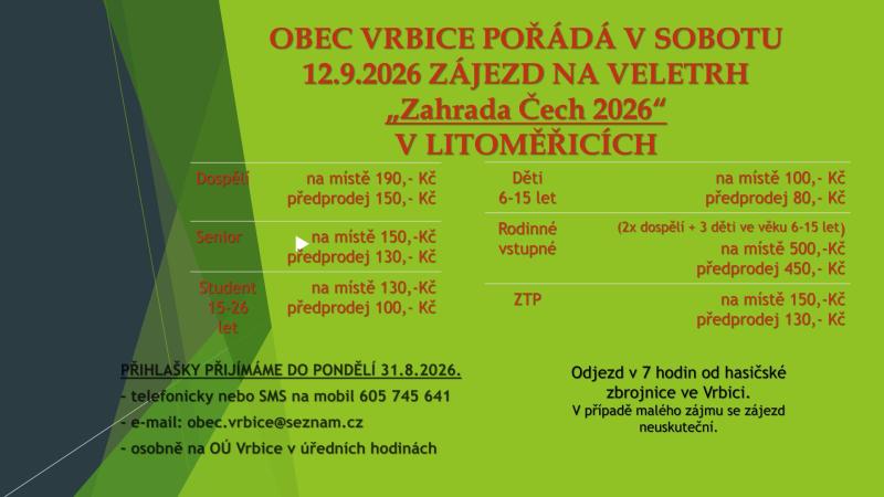 Veletrh